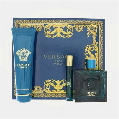 versace eros edo|Versace Eros walmart.